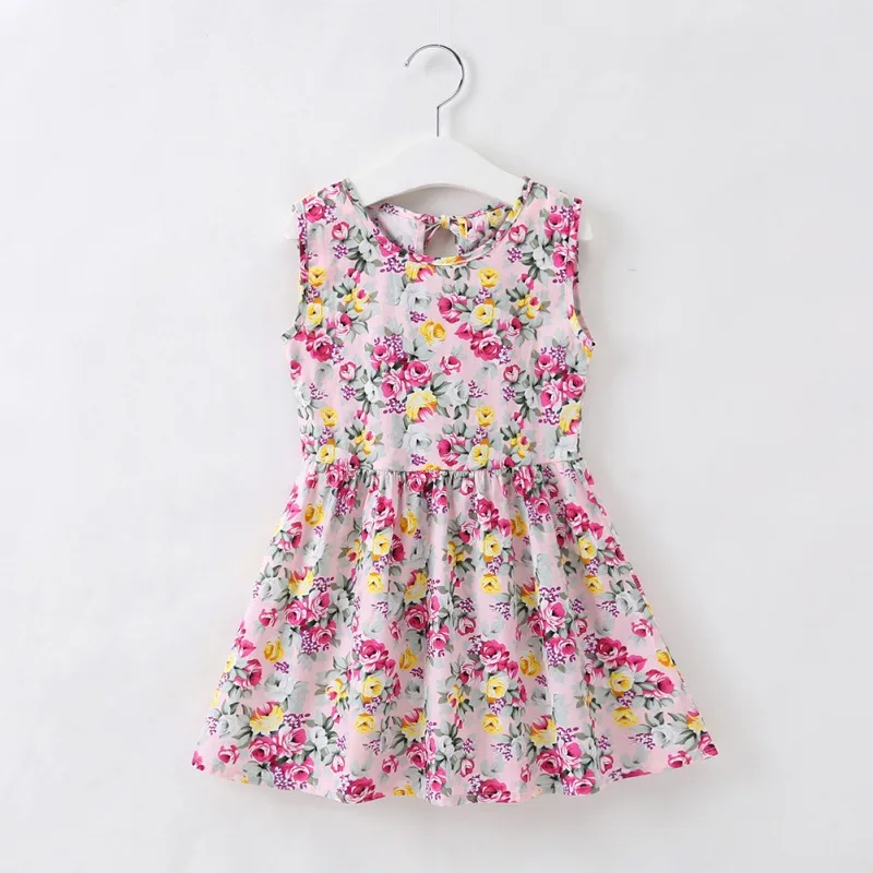 VS0446P (4)