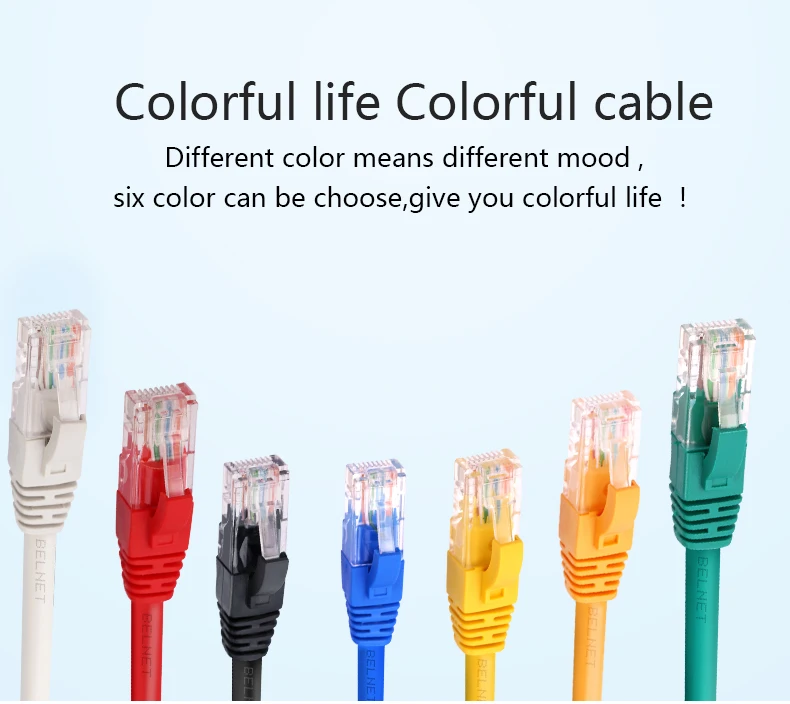 cat5E_08