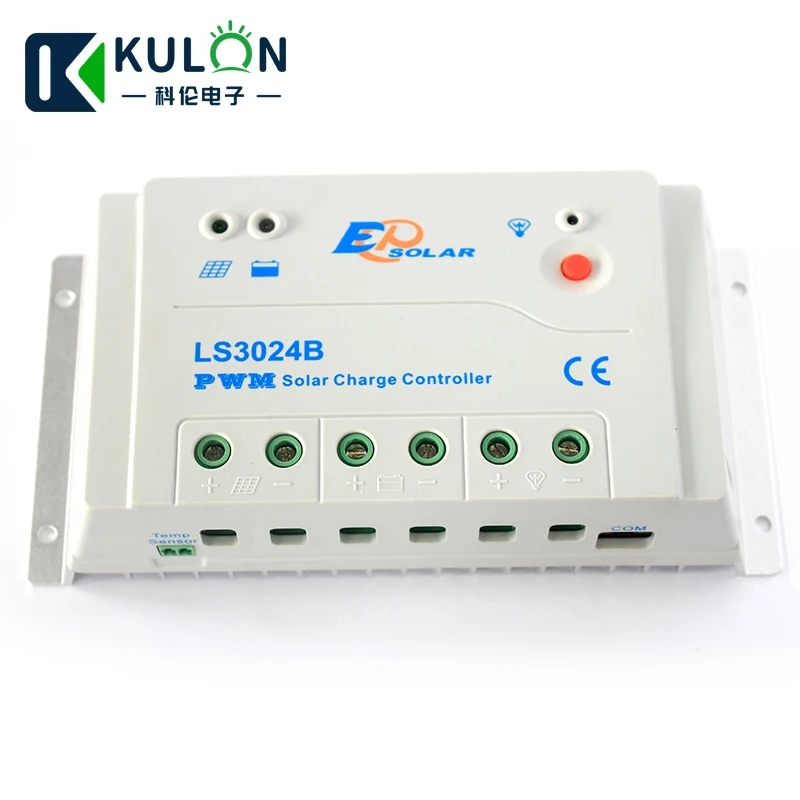 LS3024B 5