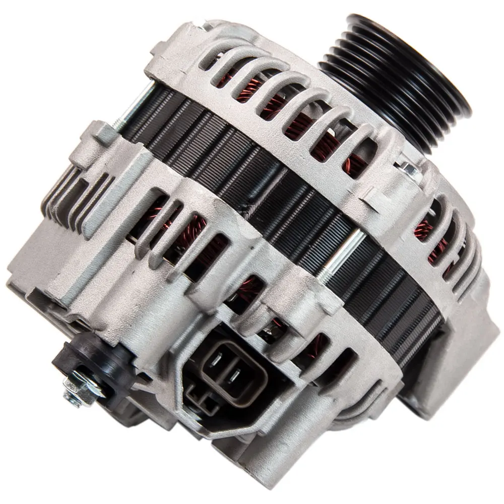 fdj-a3tb2191(25)