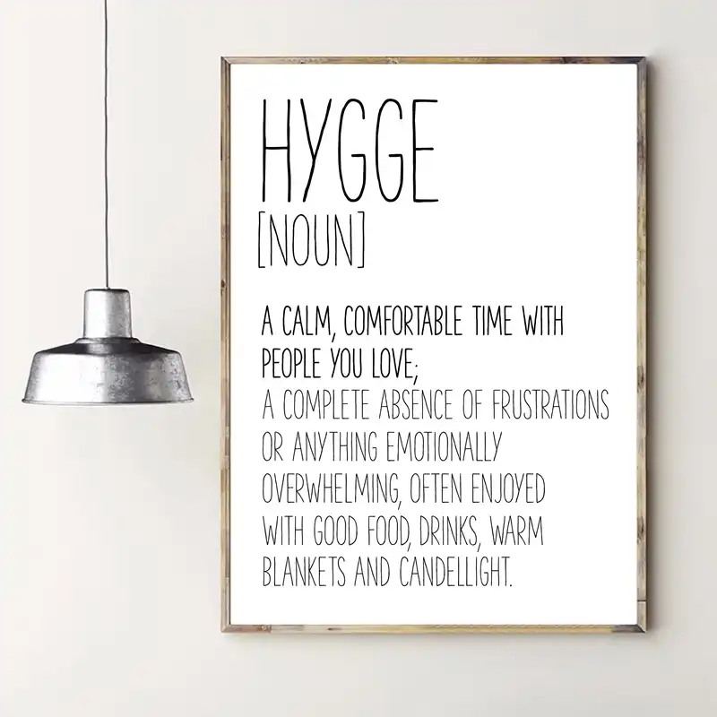 Get Kunst zitate lustig Free