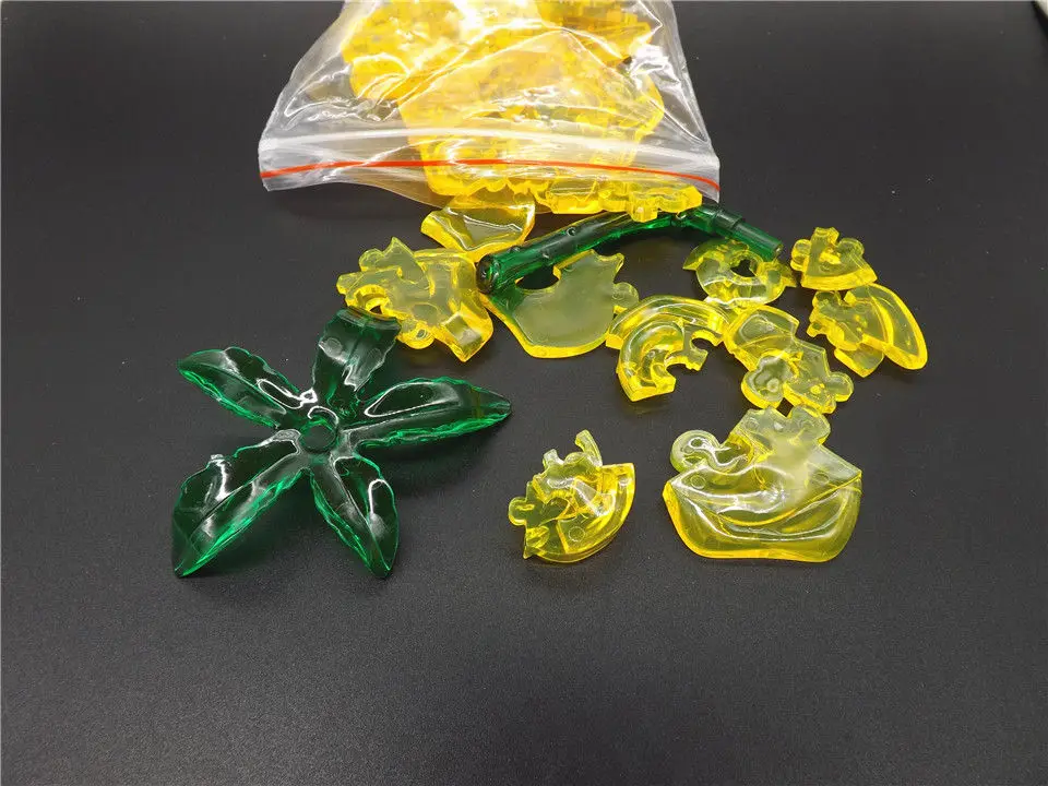 PP017-Rose-Y3D  (4)