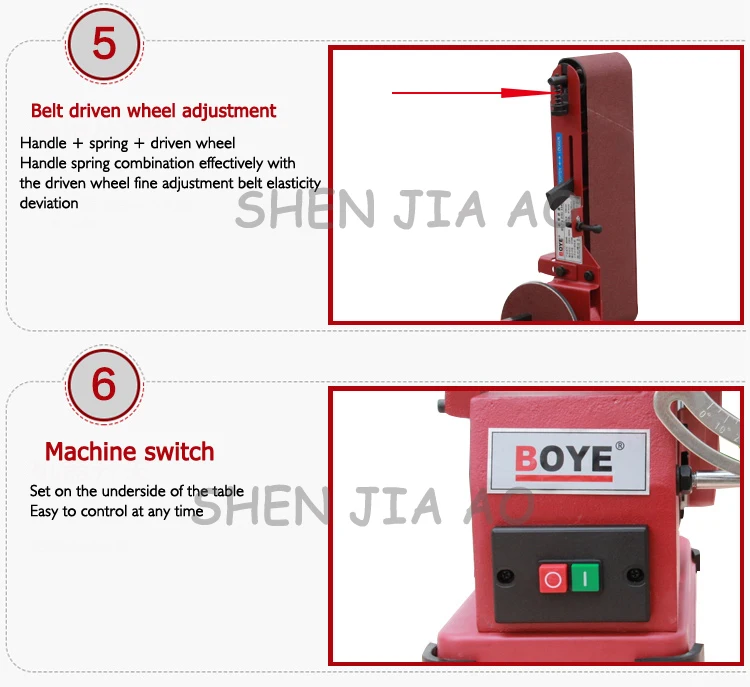 aeProduct.getSubject()