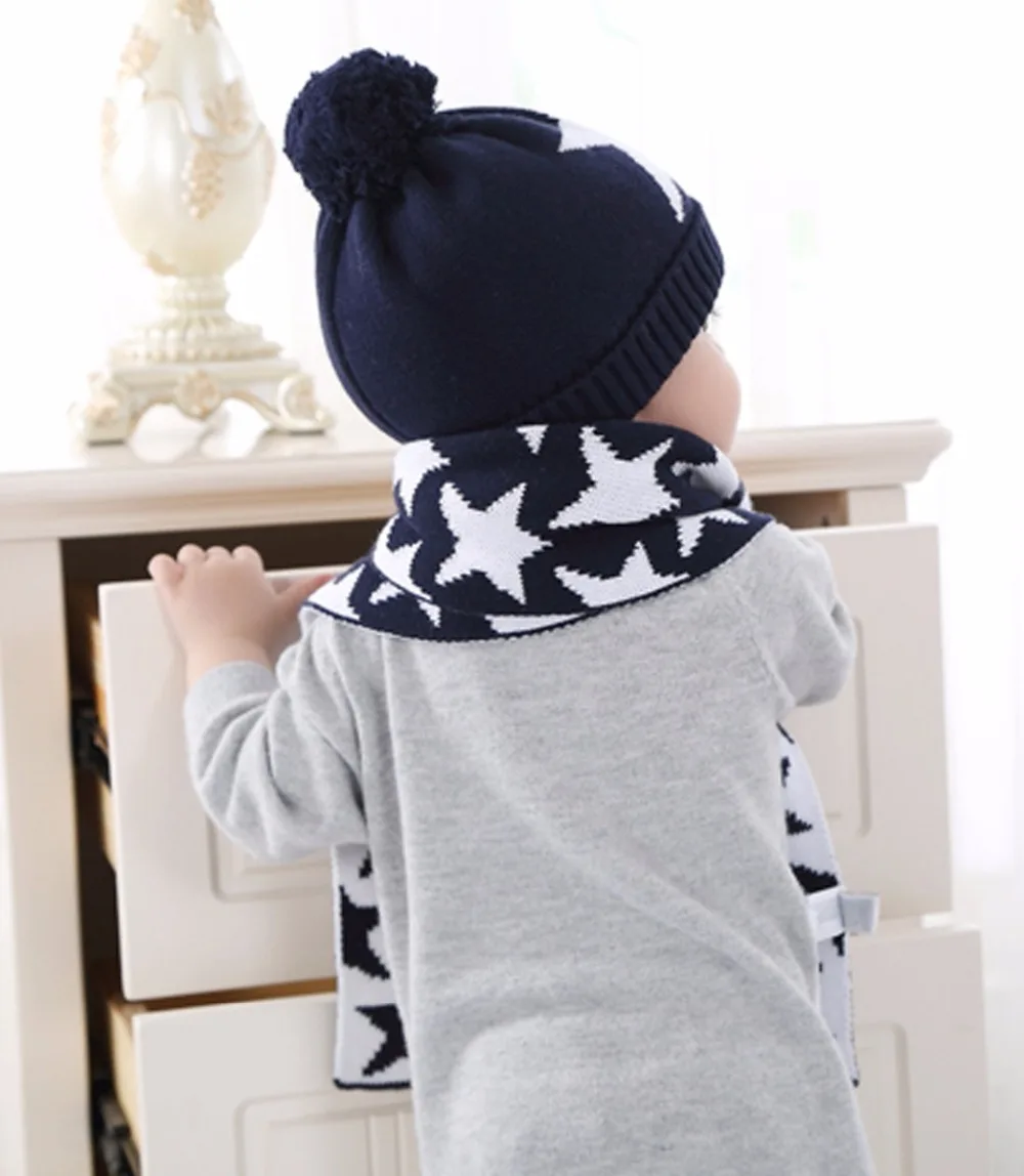 H110FDH0015S-5
