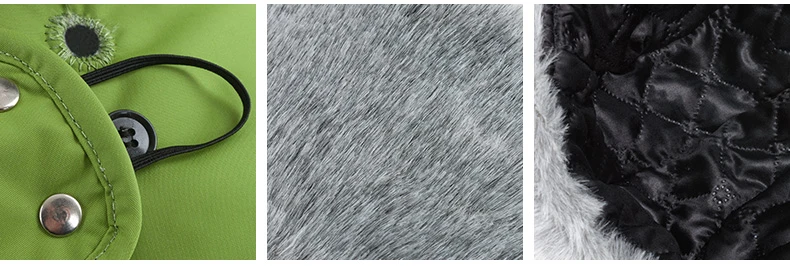 Z8