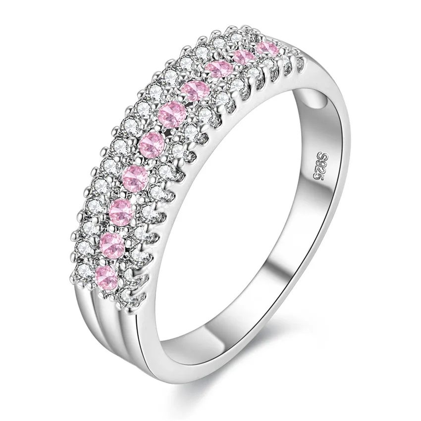 y014-5
