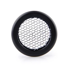 Тактический прицел Killflash для T1/T2 черный