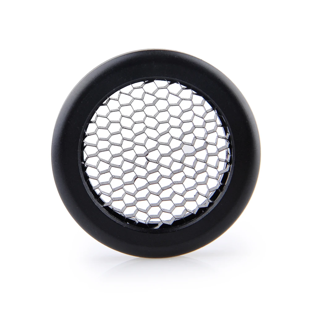 

Tactical Scope Killflash for T1 / T2 balck