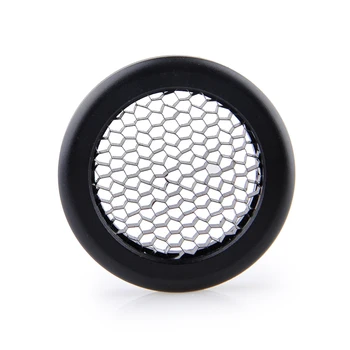 

Tactical Scope Killflash for T1 / T2 balck