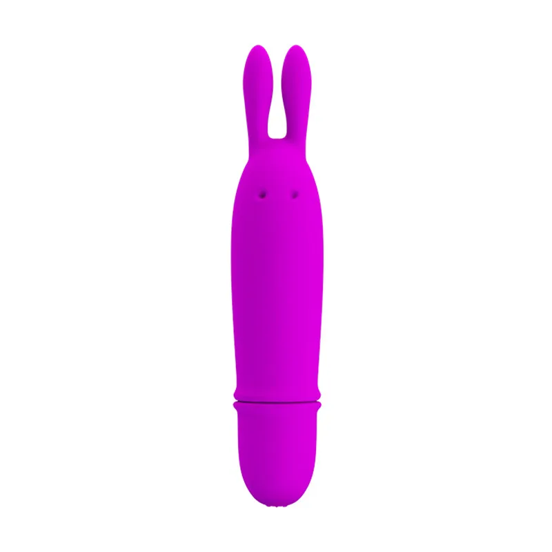BI-014191_02