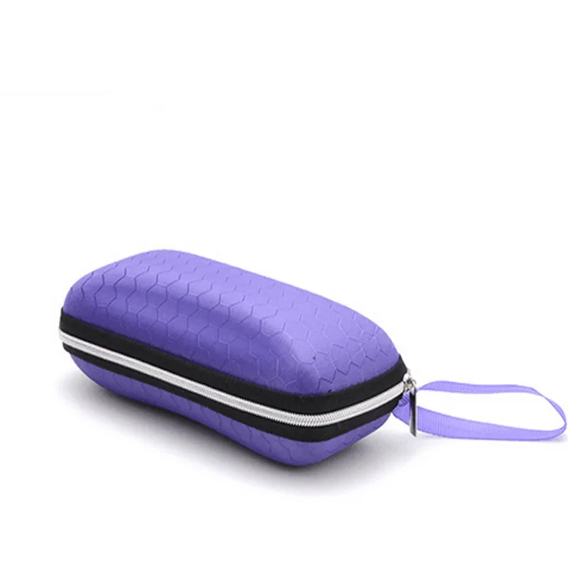 Glasses cases 2