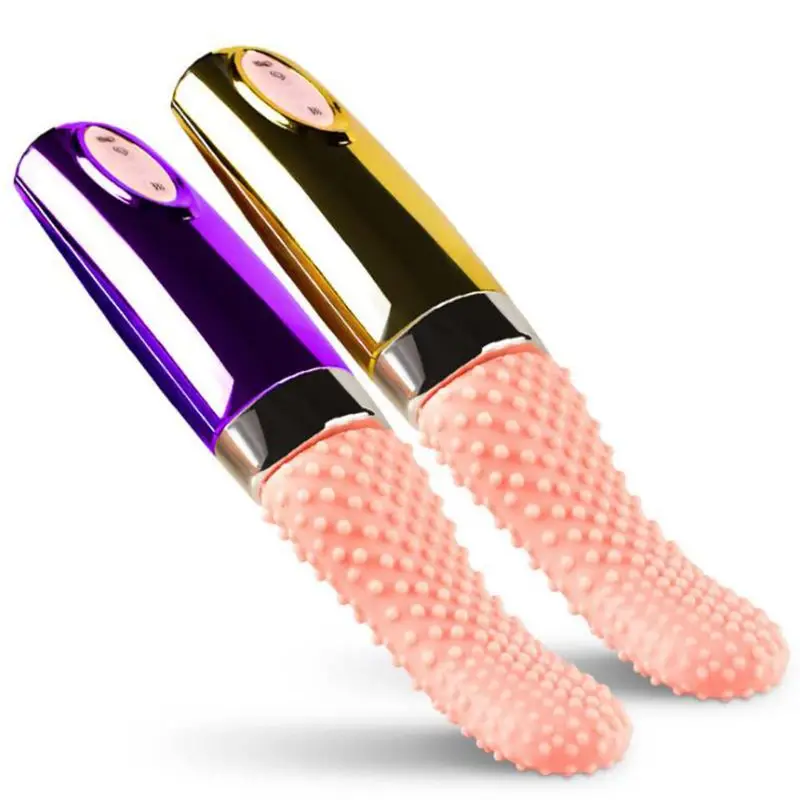 Adult toys geneva il