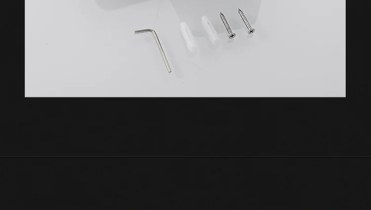 A1 Nordic керамическая Творческий стакан для зубных щеток Ванная комната для мытья Кубок стиль простой черный держатель для чашки LO7171041