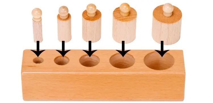 3-4