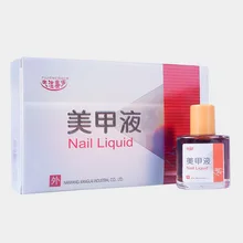 Лечение грибковых ногтей, уход за ногами, эссенция для ногтей, отбеливание ног, удаление грибка ногтей, гель против инфекции, парониксия, онихомикоз