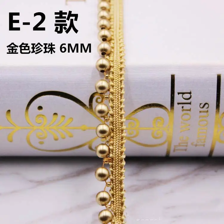 8704145431_219781789