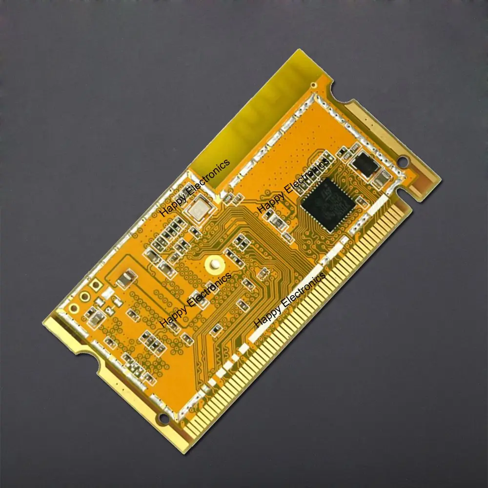 DFRobot оригинальная плата разработки WRTnode2R Mini Openwrt ЦП (MTK MT7688AN) + MCU(STM32F103T8U6) поддержка