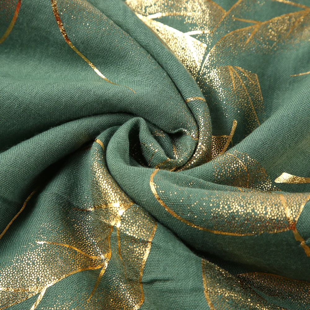 076A0420