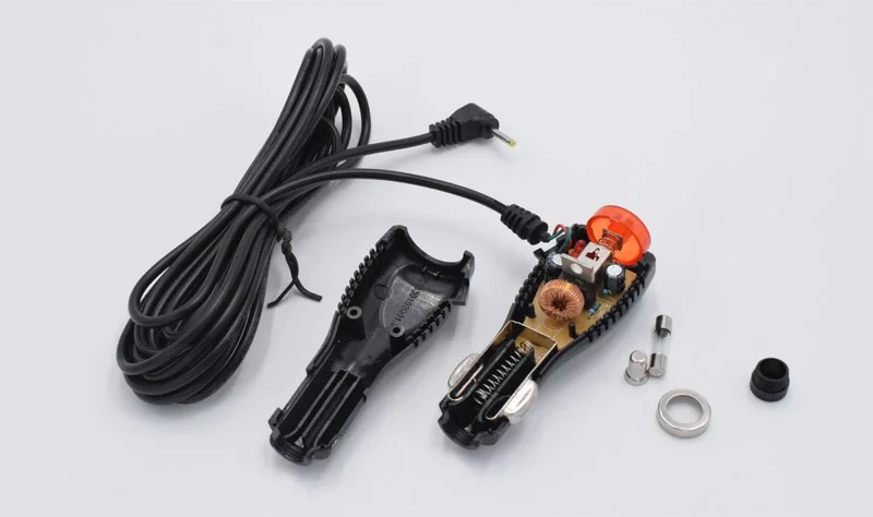 25charger9-31