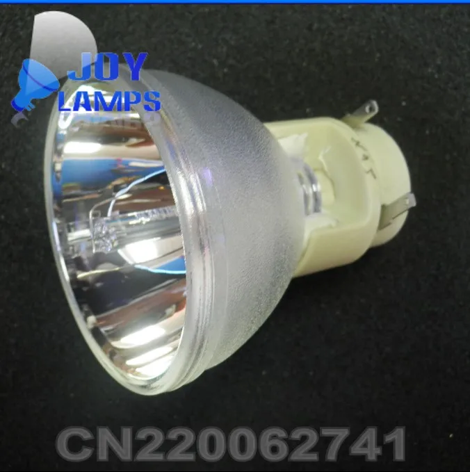 Benq w2000 lampa