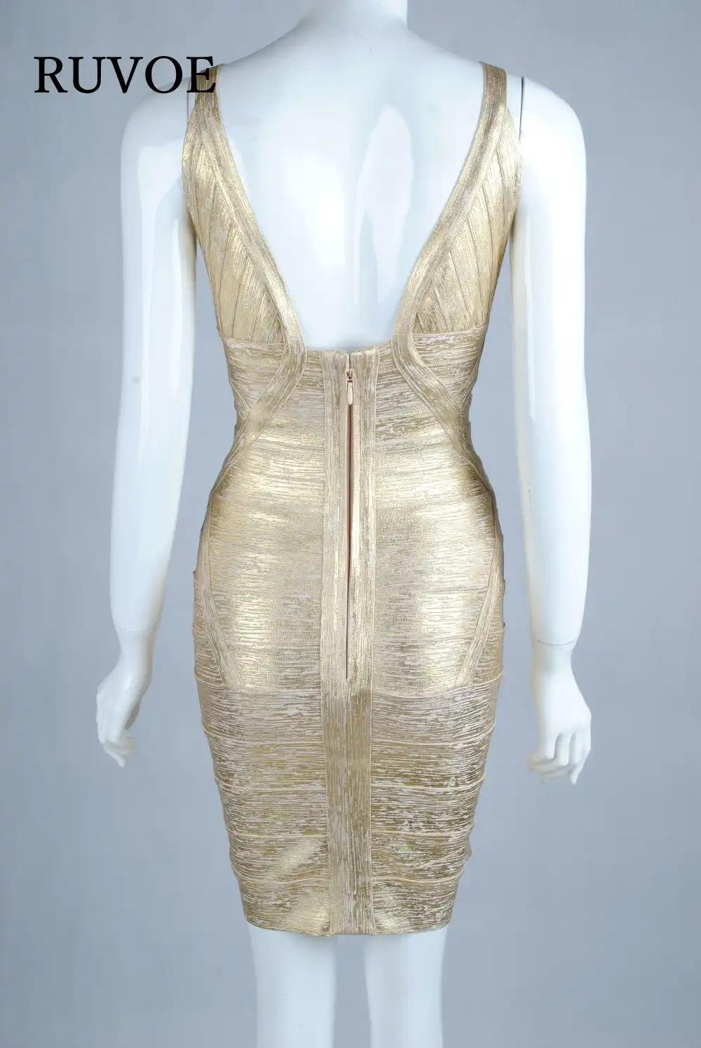 bandage clothing wholesale