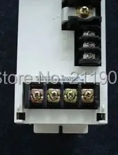 

Mitsubi MDS-B-CVE-300 used in good condition