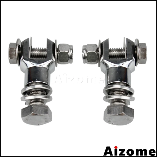 fc-8015-ch (1)21