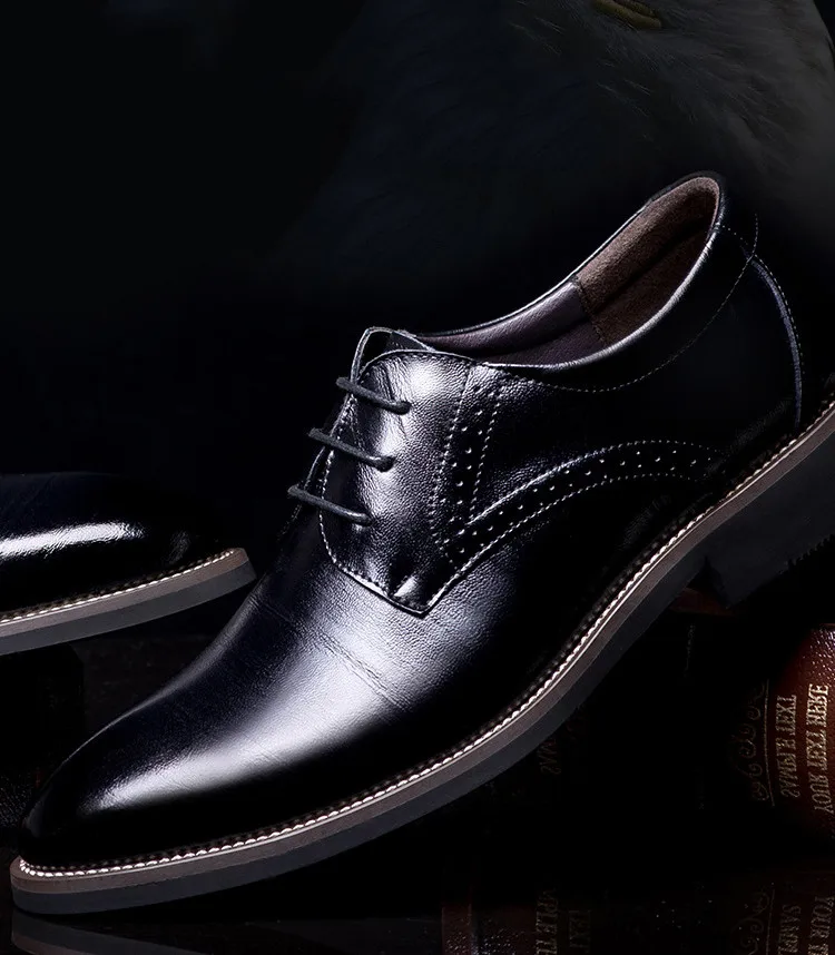 мужские кожаные tufli 2020. туфли мужской classic man shoes. классические кожаные ботинки. туфли брендовые мужские кожаные лтенпо. классическая обувь мужская.