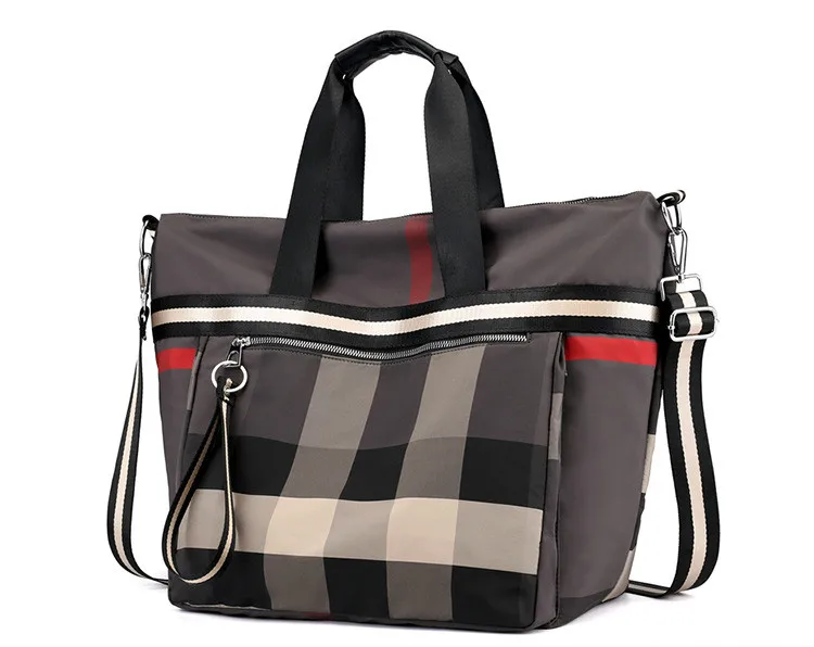 bolsa de ombro sacos de mão das