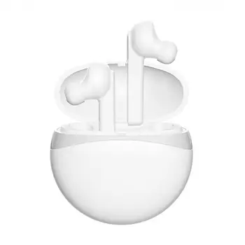 

Wireless Bluetooth 5.0 Earphones EarpudsPlaying Time Wireless Earbuds With Mic For iPhone Xs Xr Huawei Sport Hifi Stereo New