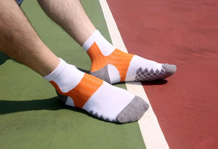 3396316545_934137848