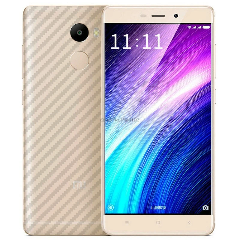 Xiaomi redmi note 4х. телефон mi redmi 4. смартфон xiaomi redmi 4a 16 гб. сяоми редми 4. Xiaomi redmi 4 32gb.
