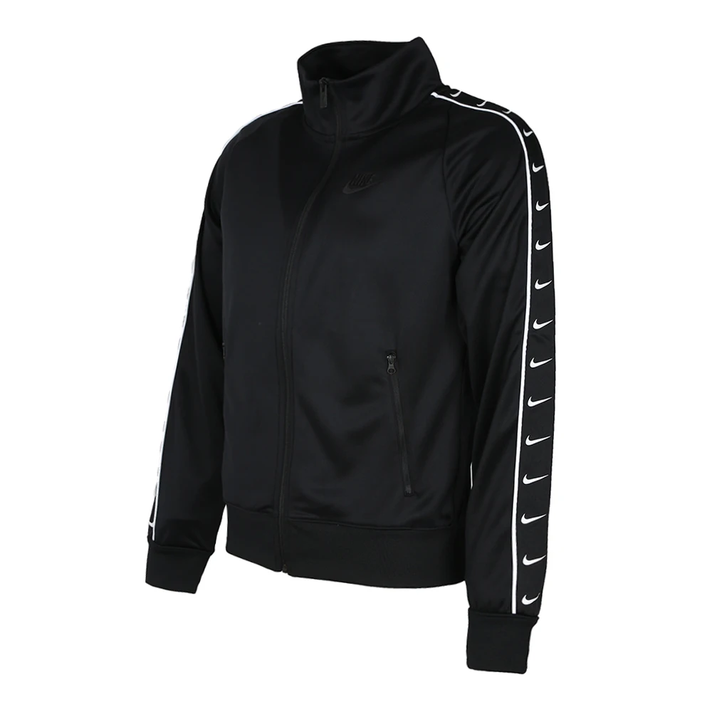 nike as m nsw hbr jkt