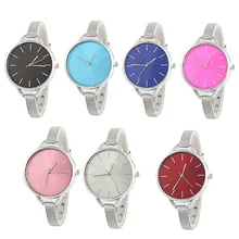 Luxury Sliver Women Watches Female Stainless Steel Mesh Quartz Wrist Watch Montre Femme 2019 Exquisite Ladies Watch Gift Luxury Sliver Women Watches Female Stainless Steel Mesh Quartz Wrist Watch Montre Femme 2019 Exquisite Ladies Watch Gift