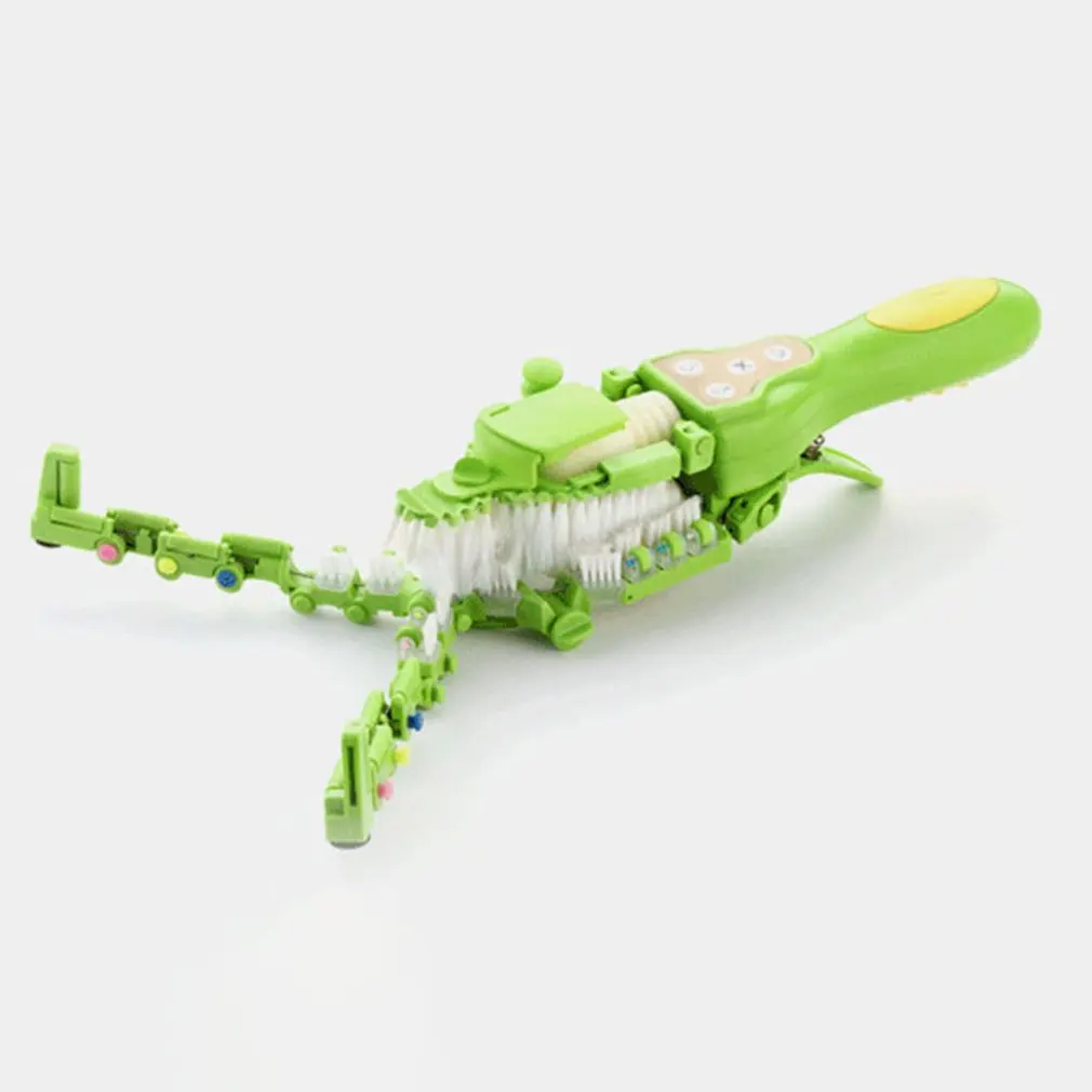 

2018 Portable Size Universal Wash Bowl Brushes Powerful Waterproof Home Kitchen Handheld Smart Cleaning Dish Tools