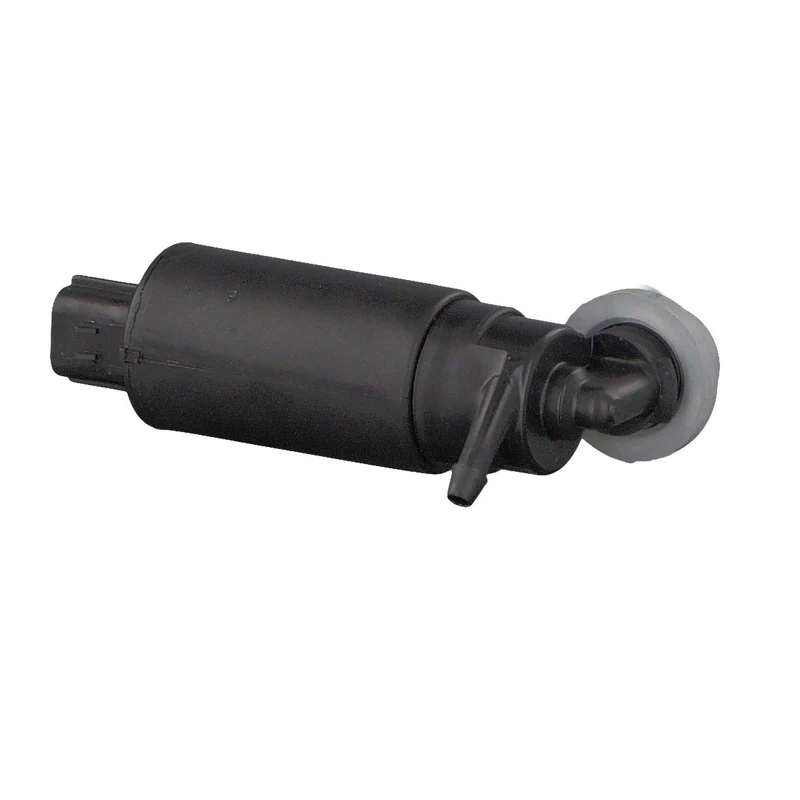 

100pcs/lot New Front Rear Windscreen Wiper Washer Pump 85330-05031 85340-05011 85330-05030 For Toyota Avensis Corolla Yaris