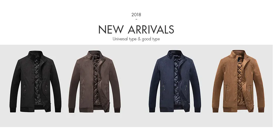 Degli Dollar Giacca Del Tuta oggi di Natural States Casaco Pelle USD 2XL-5XL Sportiva Masculino Moto Della IOW Health Dell'annata Cuoio United Più Jaqueta Uomini Scamosciata CARANFIER Faux Sconto 1 Degli Dollar Giacca Del 1