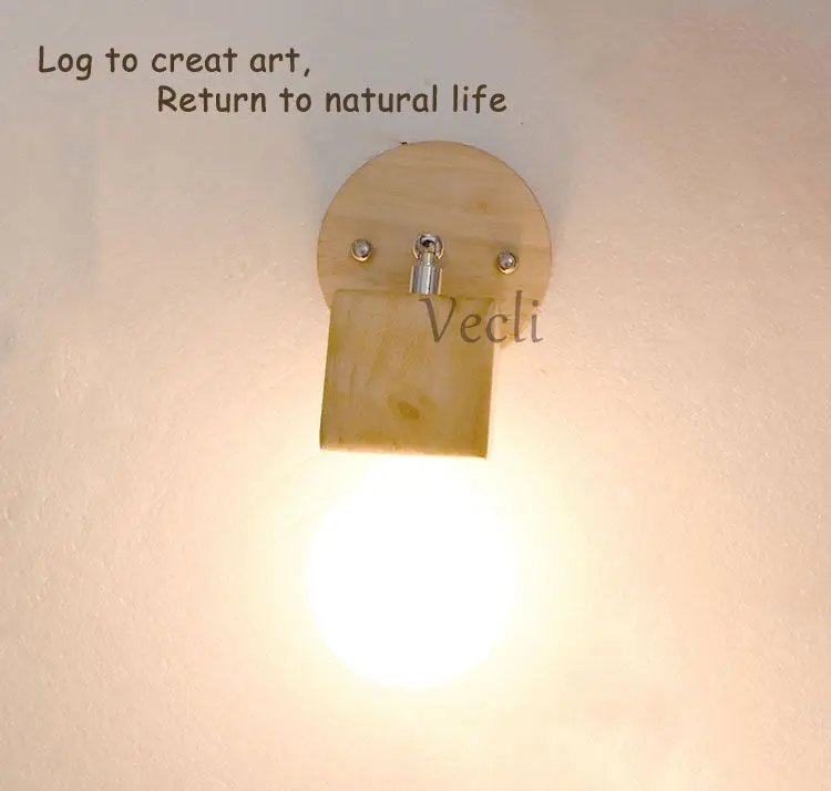 light01 (1)