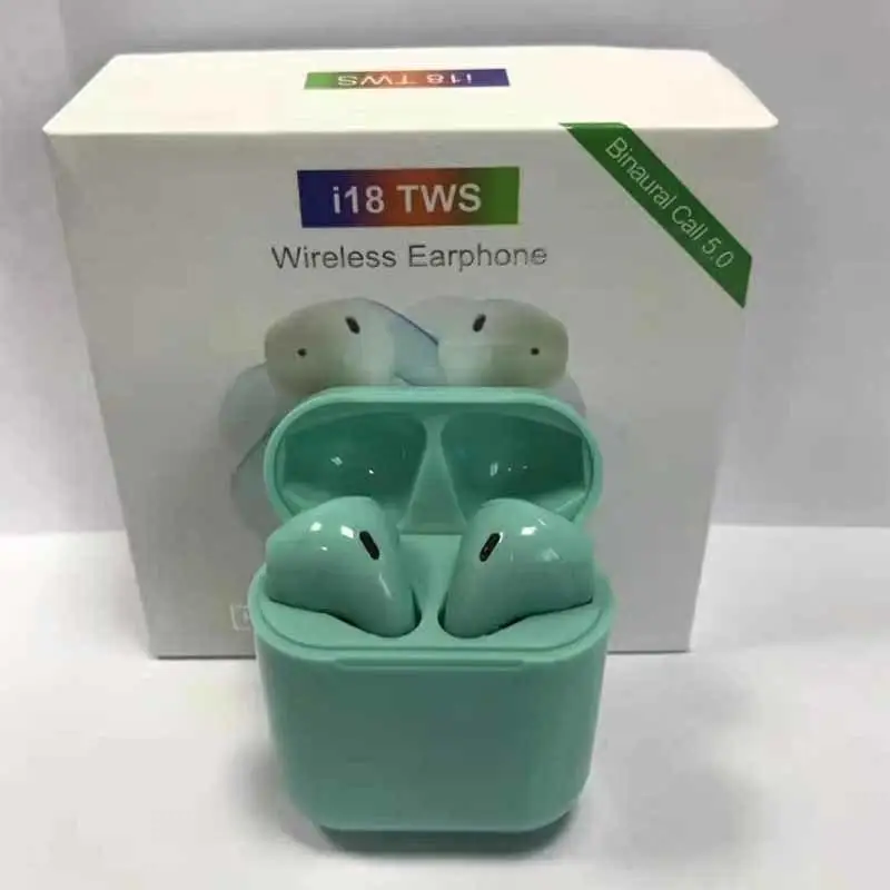 A产品_012