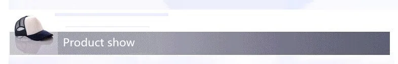 QQ20180916153002