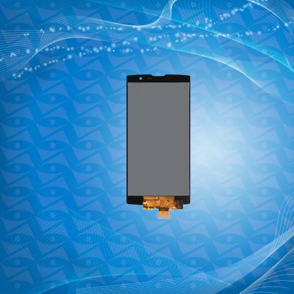 Для LG G4C 525N H500 H522 G4S H500N H502 H735 экран в сборе + LCD или сенсорное стекло с коробкой