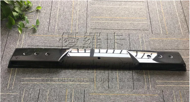 carbon finber roof spoiler  (1)_