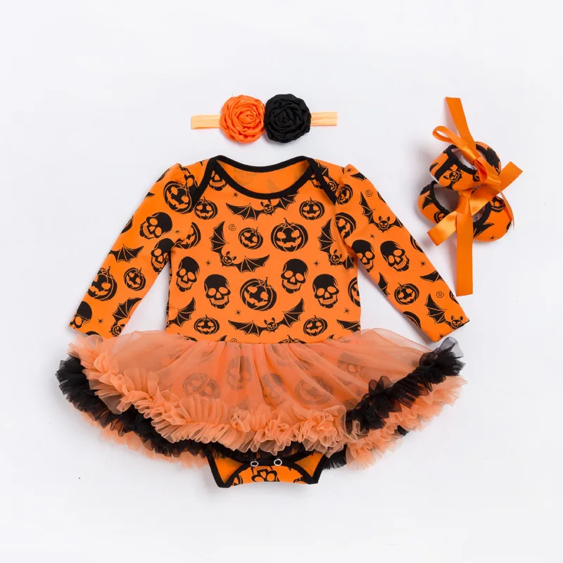 4519919618_1537487184