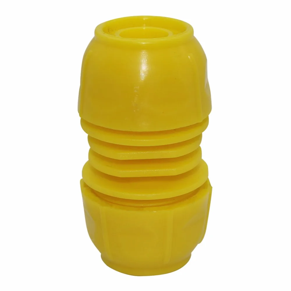 Buy Hose Pipe Repair Connectors Car Wash Water Pipe