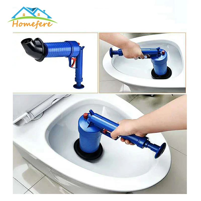 Household plunger 248