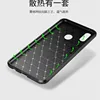 Phone Bags & Cases