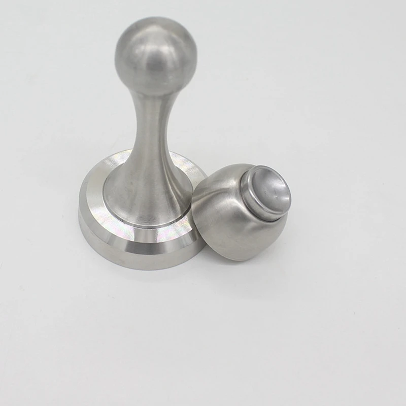 Door Stop 11