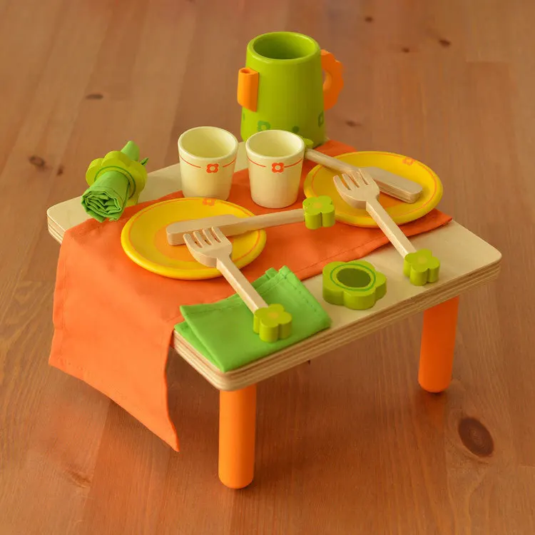 Childrens Wooden Kitchen Sets small toy kitchen set Childrens Wooden Kitchen Sets small toy kitchen set