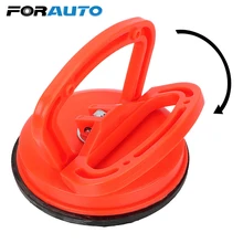 Автомобильный вмятин Съемник Инструменты Авто Ремонт набор инструментов присоска удаление вмятин инструмент для ремонта Блокировка вмятины на кузове автомобиля инструменты для удаления