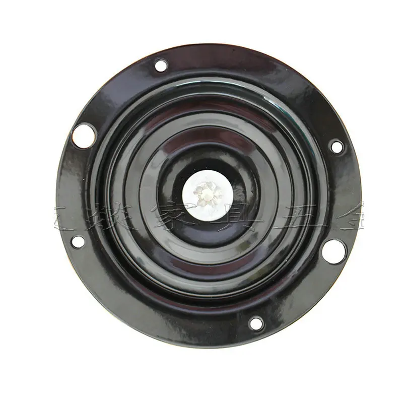 wood furniture parts furniture parts supply